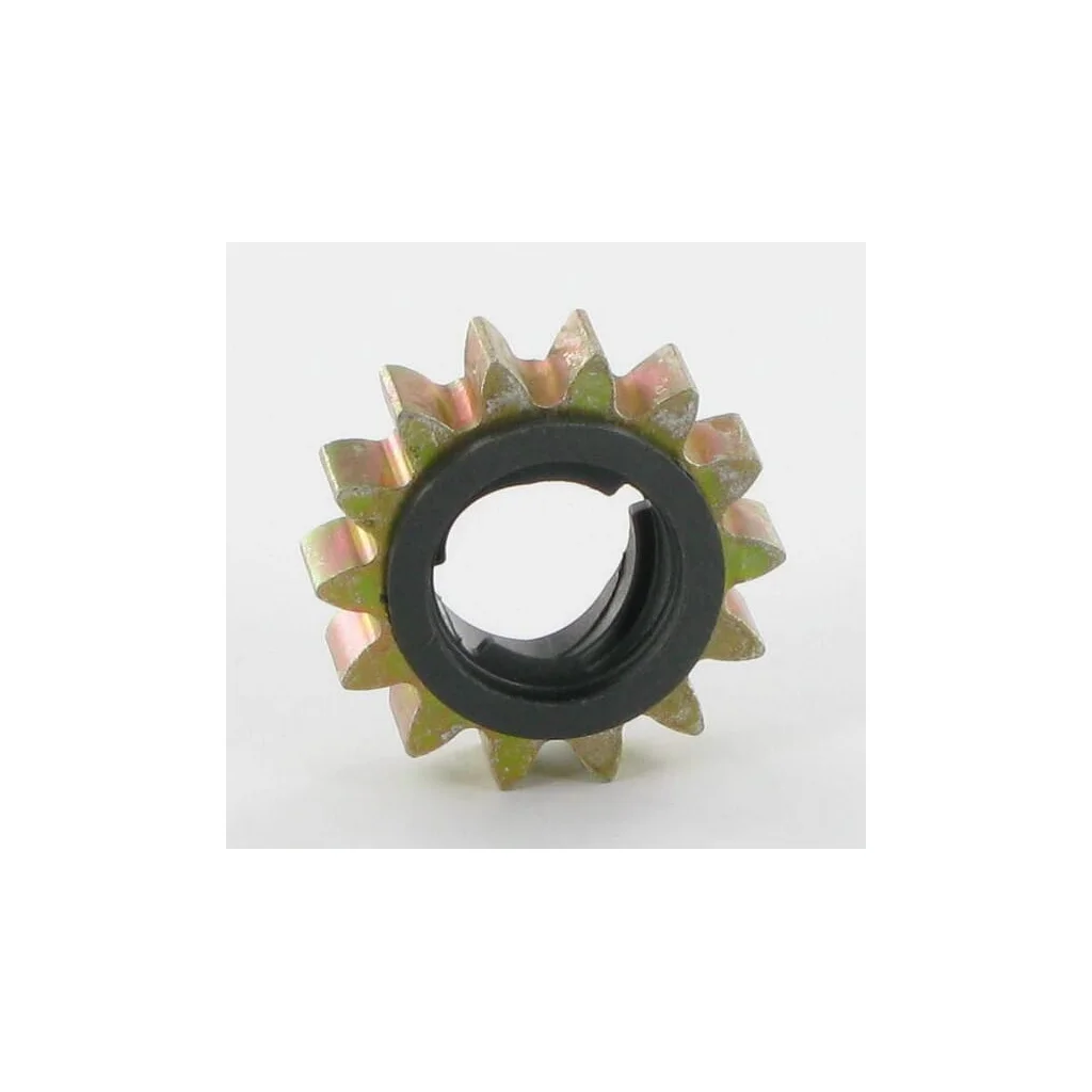 [AMAT2-170138] Pinion de demaror 593935