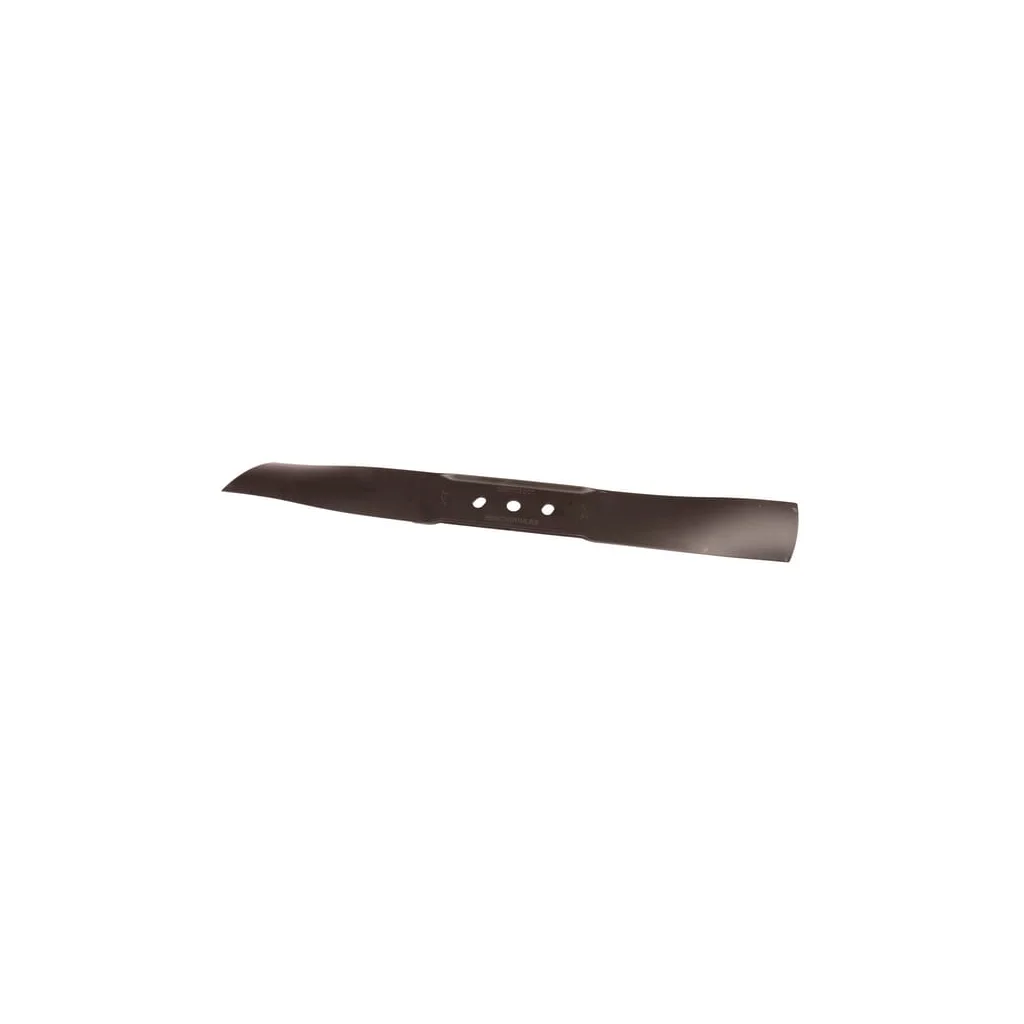 [AMAT2-170143] Lamă, 53 cm 598562601