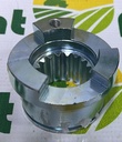 Mufa de cuplare Kemper 67316