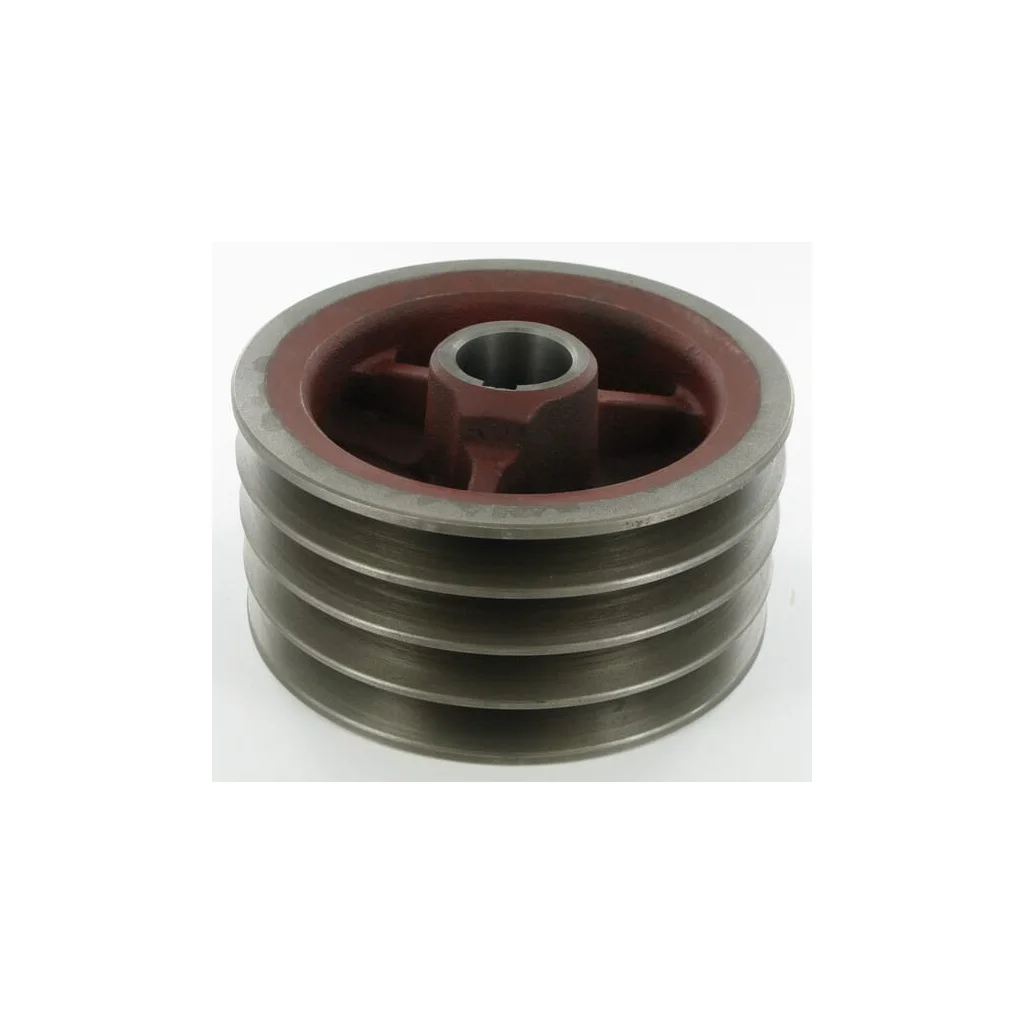 [AMAT2-163465] Fulie curea trapezoidală 56311600