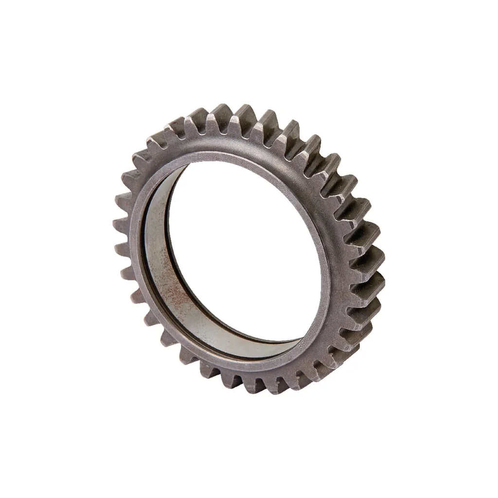 [AMAT2-163470] Angrenaj Kuhn 56142910