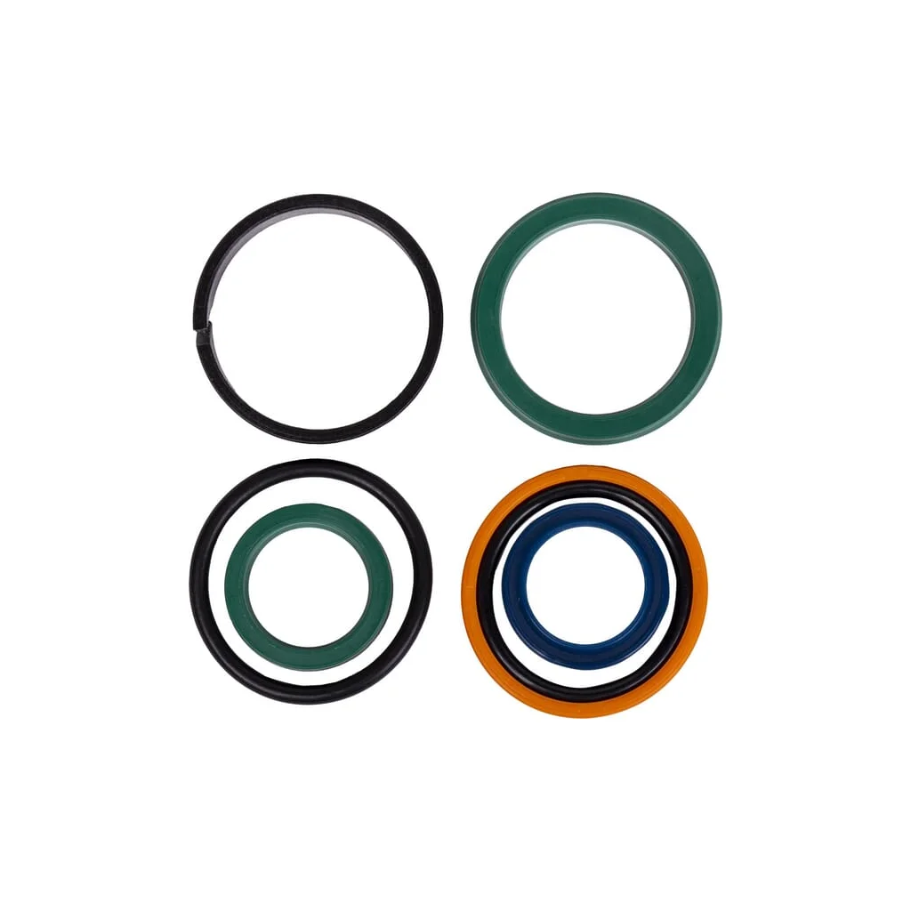 [AMAT2-163473] Set de garnituri de ulei 56281620