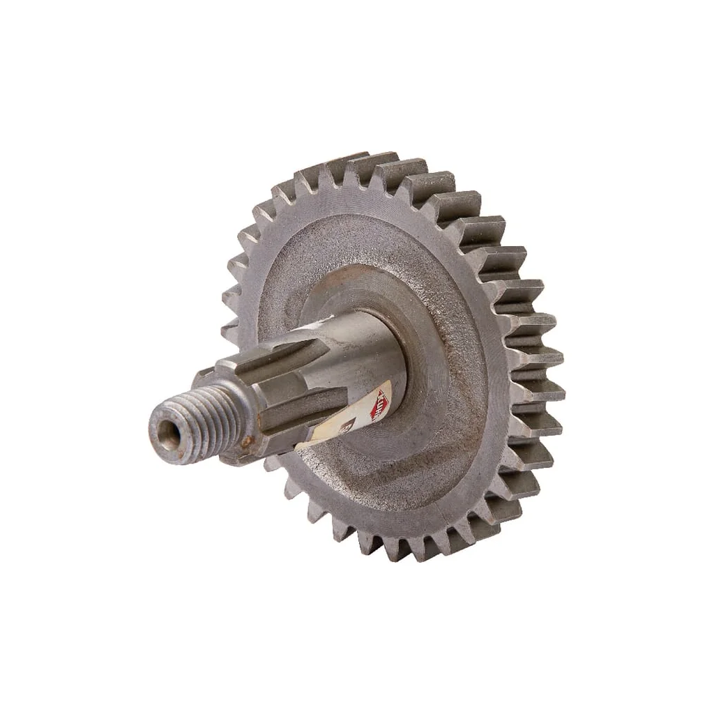 [AMAT2-163478] Roată dințată 56202510
