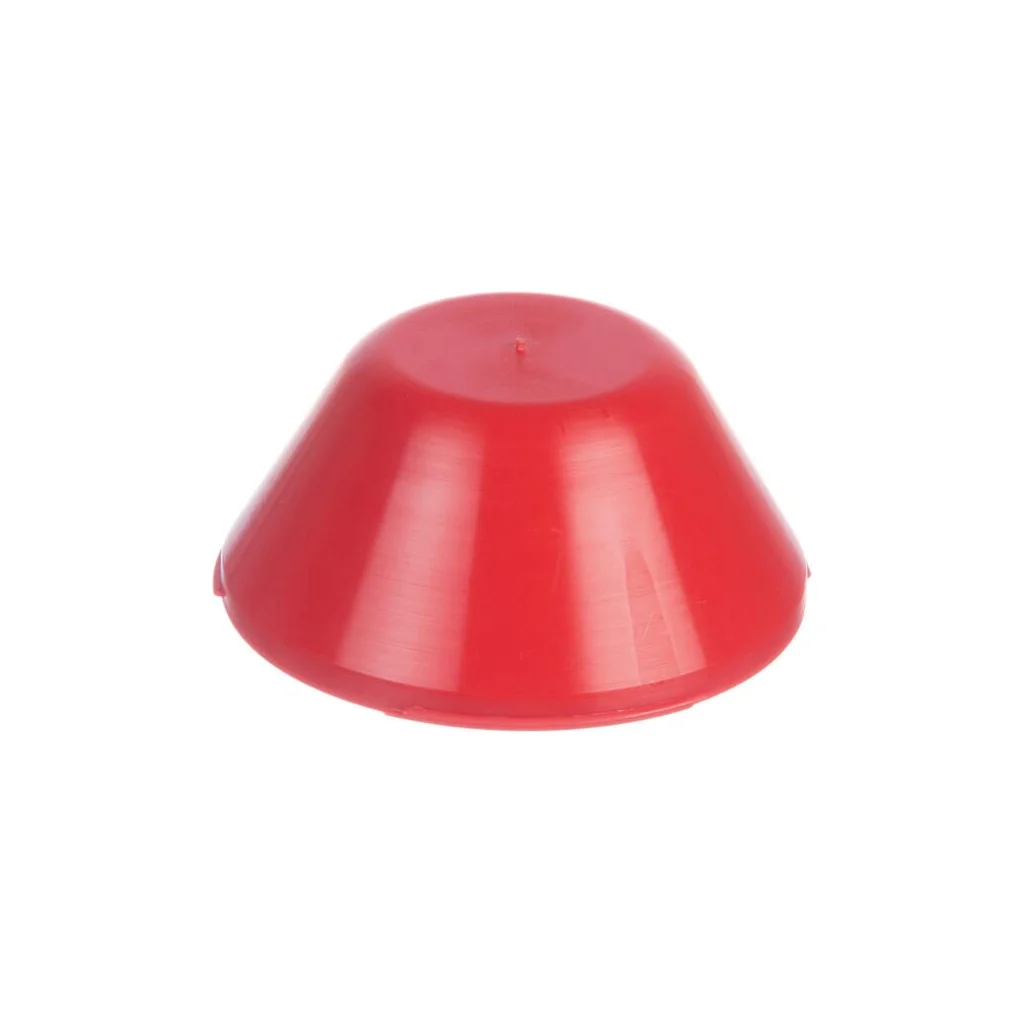 [AMAT2-163482] Dop 56011600