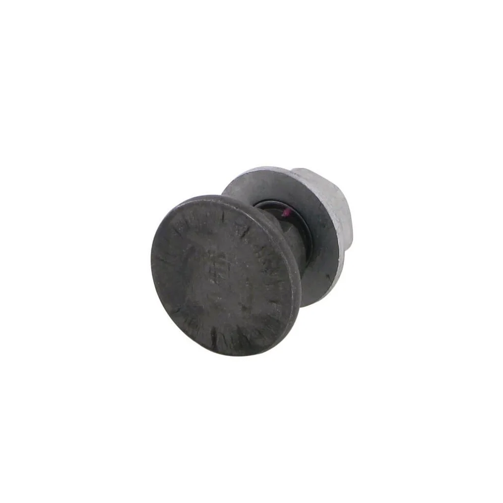 [AMAT2-163486] Set Kuhn 25x șurub pentru cuțit M12 56115890