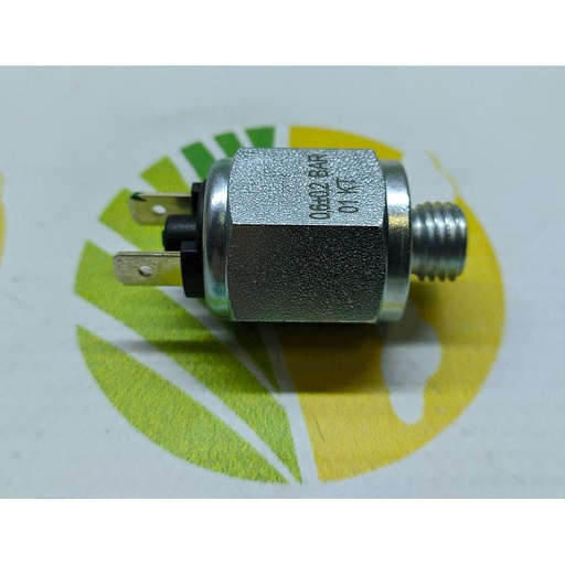 [AMAT1-25396] Senzor 47134924