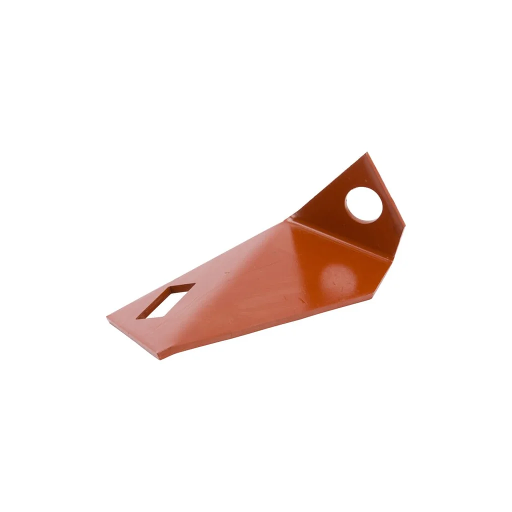 [AMAT2-163497] Placă de fixare Kuhn 56165510