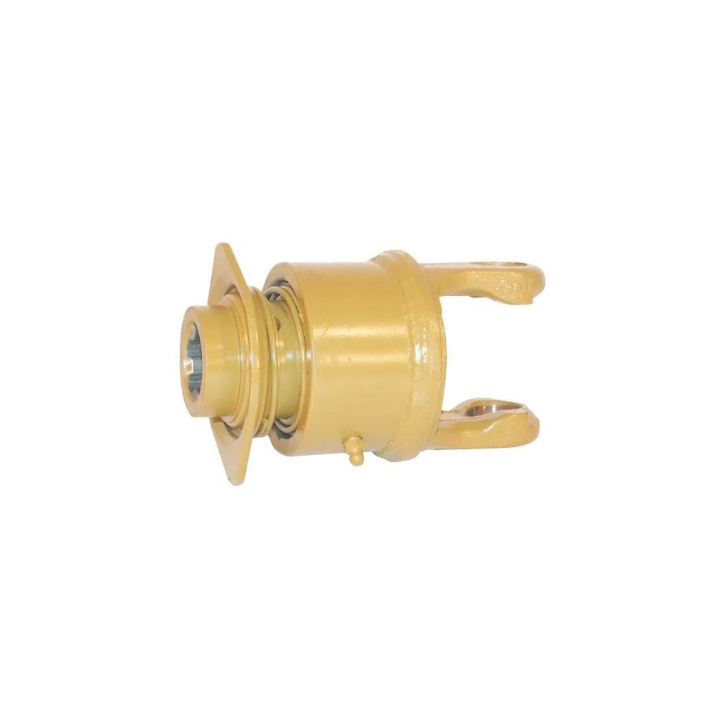 [AMAT2-163501] Sistem roată liberă F5/1R 1 3/8 6elemente1 W2400 5614440