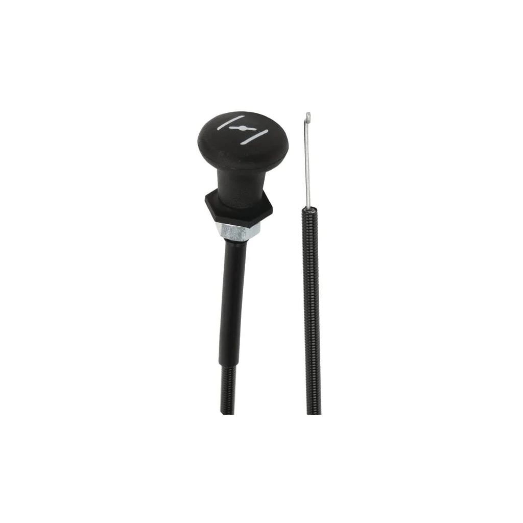 [AMAT2-174465] Cablu soc Viking 61701802600