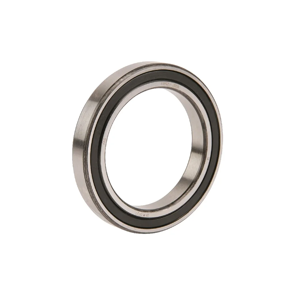 [AMAT2-174473] Rulment cu canal de bile adâncit 60x85x13mm INA/FAG 619122RSR