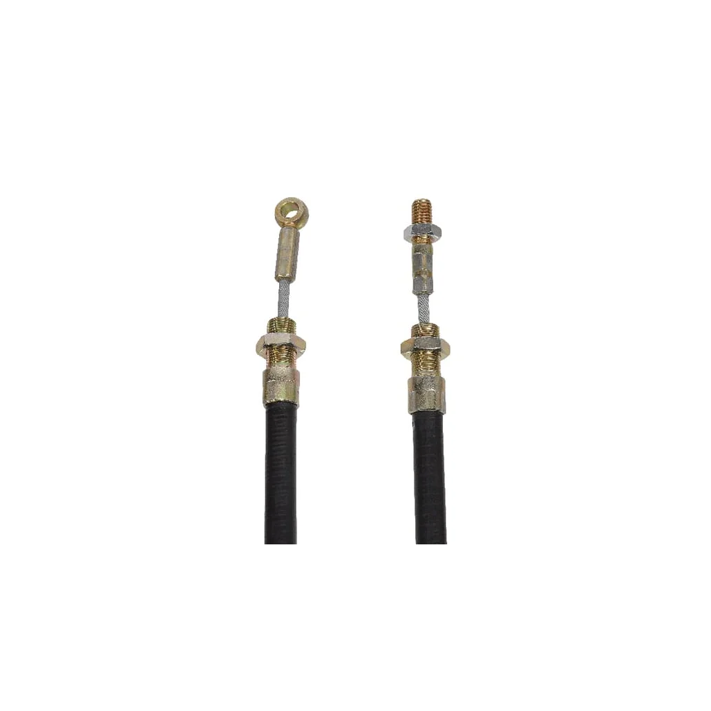 [AMAT2-163503] Cablu Bowden 750/980 AL-KO 563647