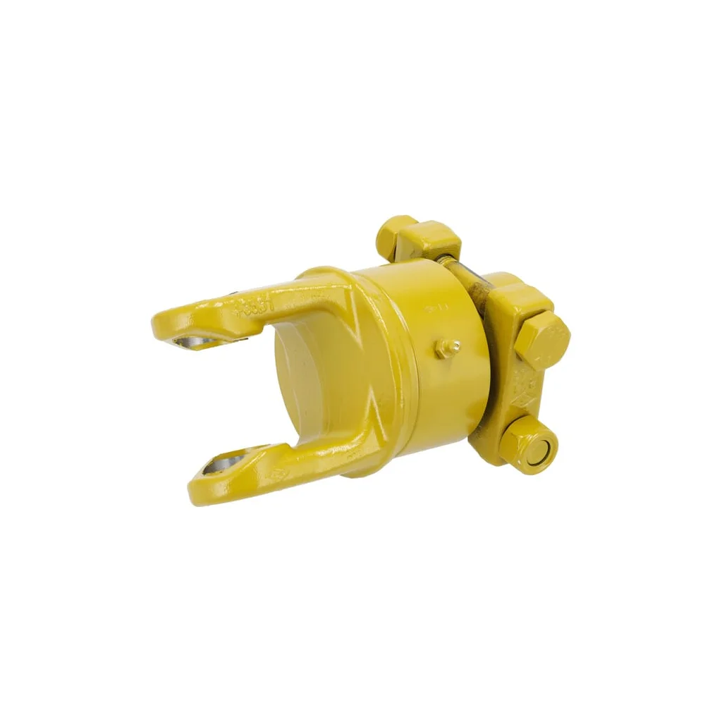[AMAT2-163505] Sistem roată liberă F5/1R 1 3/4 6elemente1 W2400 5616540