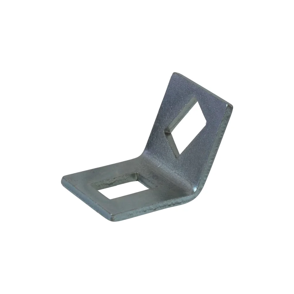 [AMAT2-163506] Placă de fixare Kuhn 56165800