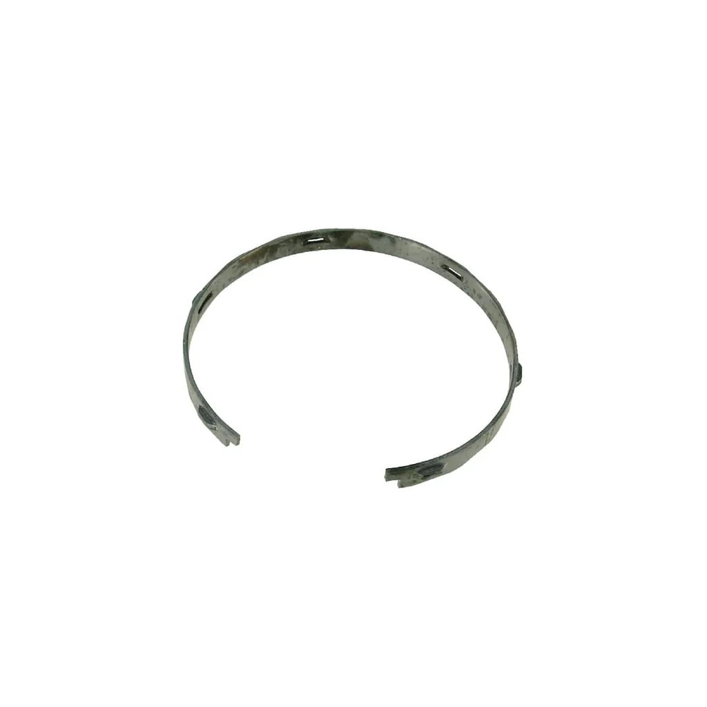 [AMAT2-163514] Inel de reglare K96/K96/4 170x15 563600