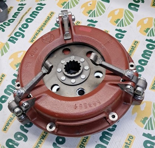 [AMAT1-25403] Placa Ambreiaj 595882
