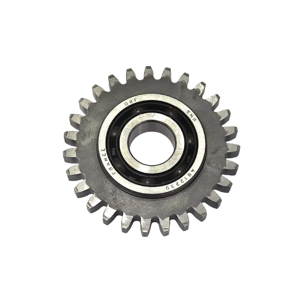 [AMAT2-163523] Pinion 27 dinți Kuhn 55930500