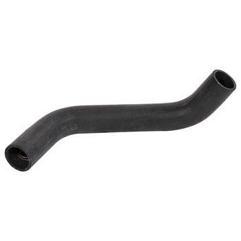 [AMAT1-25404] Furtun 86013975