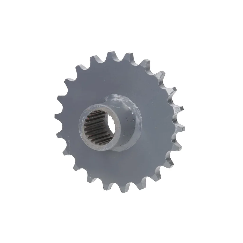 [AMAT2-163533] Pinion 559500502300