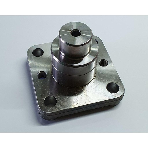 [AMAT1-25405] Pivot 231014A1