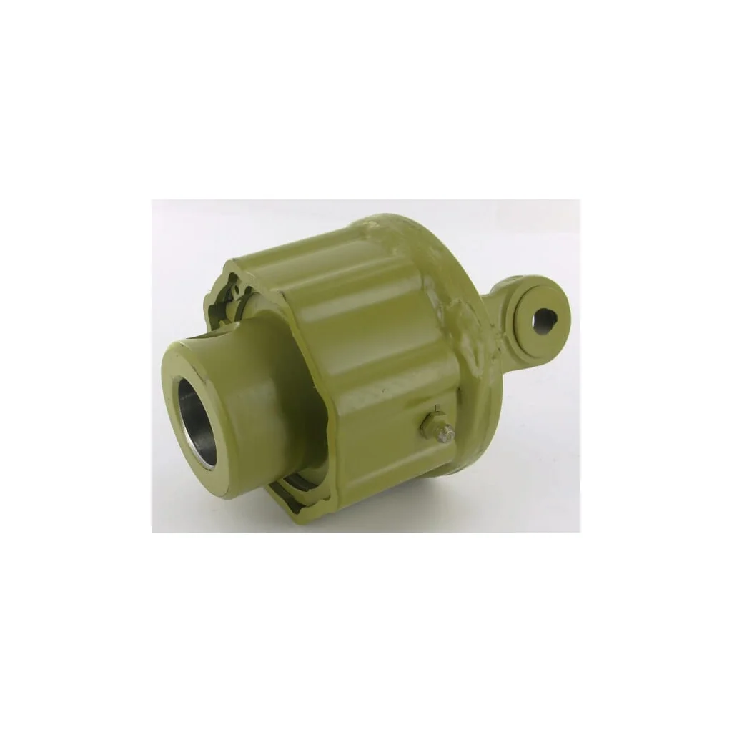[AMAT2-163548] Ambreiaj W2100-K32B Ø30H8 557460340