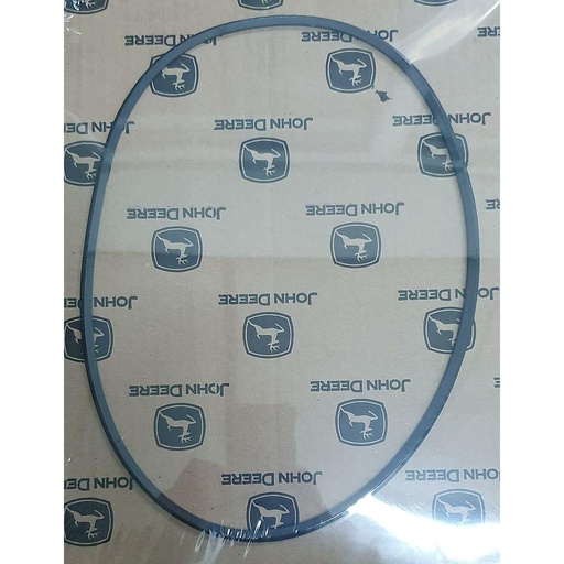 [AMAT1-25406] O-Ring R169152