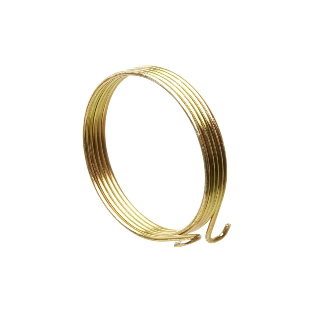 [AMAT2-163560] Arc 559500805001