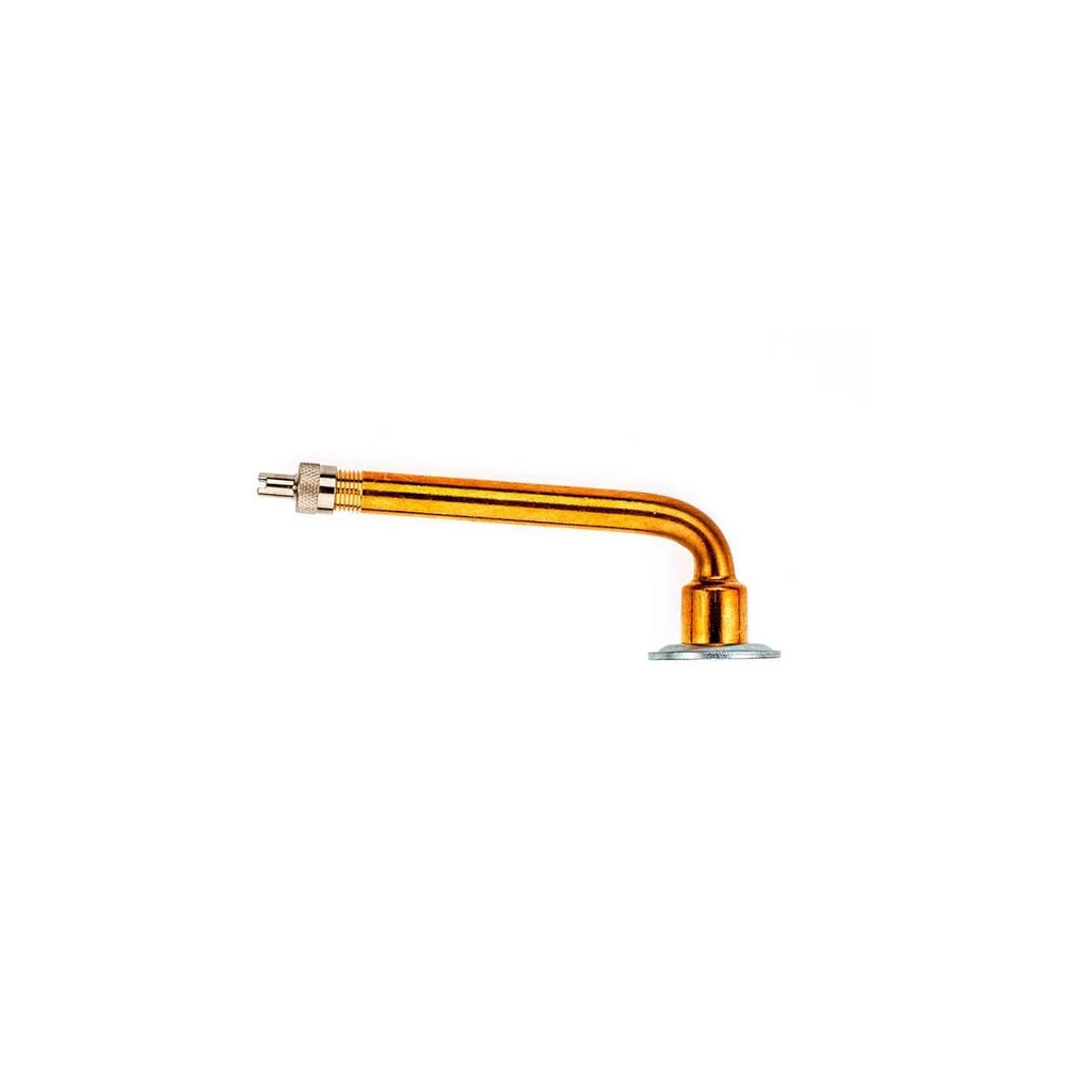 [AMAT2-163562] Valvă cameră camion 75D-94°, Alligator 5627402