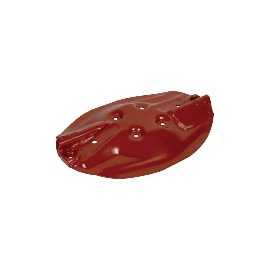 [AMAT2-163564] Disc de cositoare dreapta 55932320
