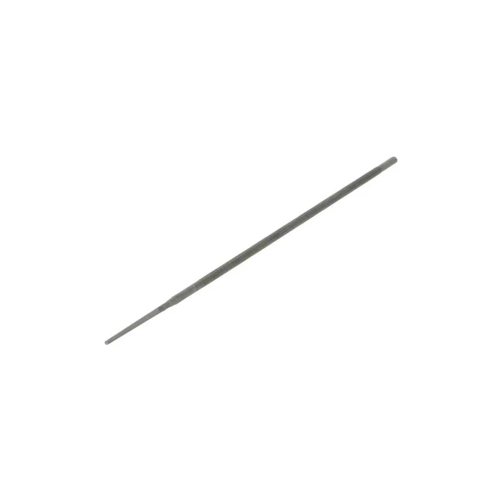 [AMAT2-163568] Pilă rotundă 4.5x200 56057724506