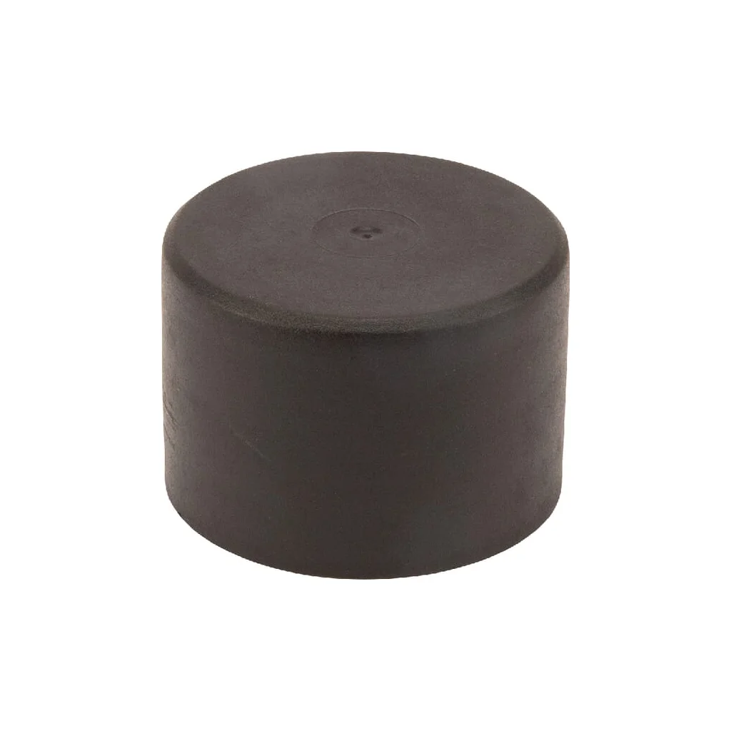 [AMAT2-174496] Capac 61707087410