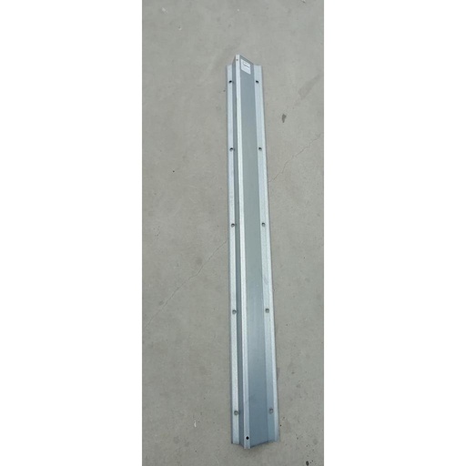 [AMAT1-25410] Tabla Postbatator 1410 mm