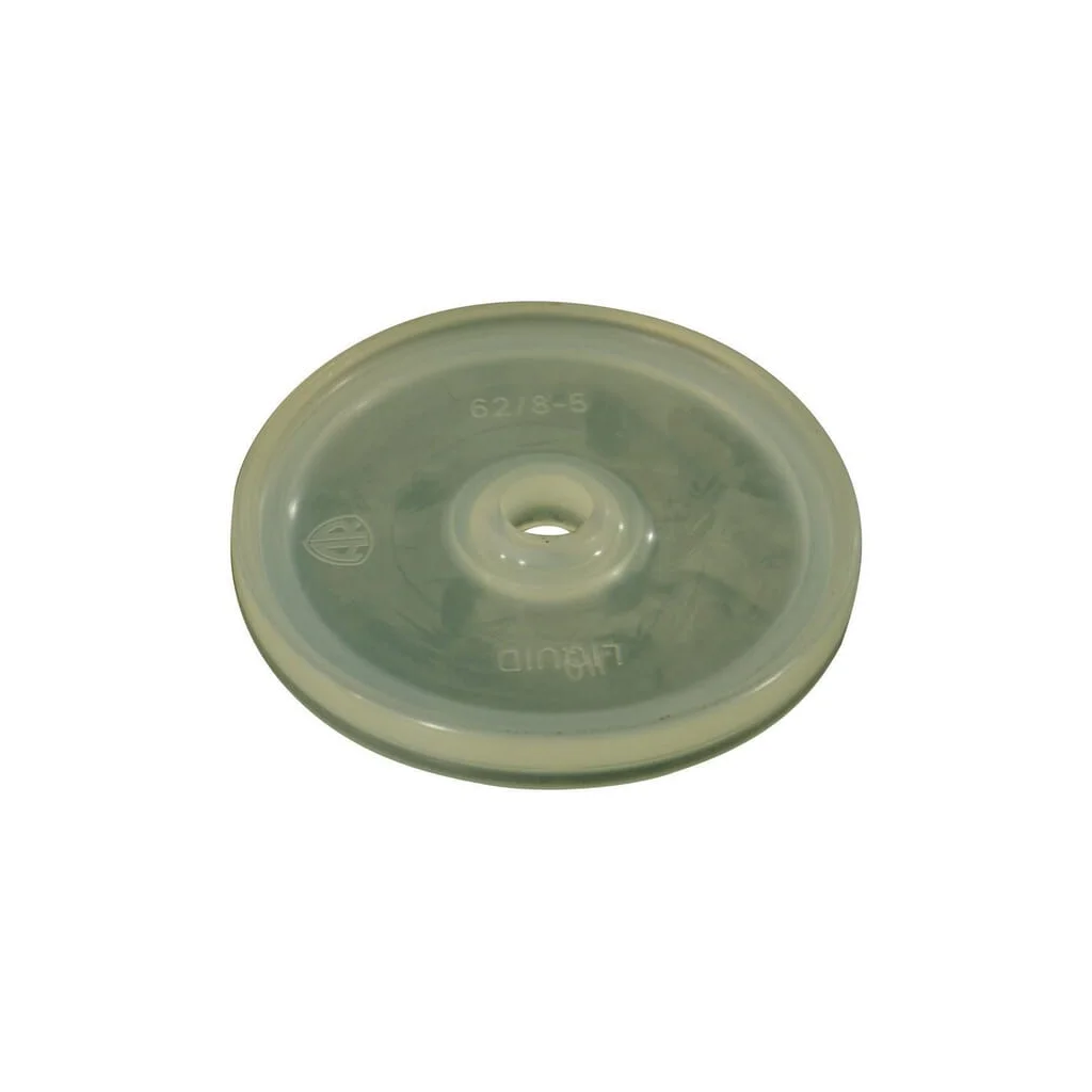 [AMAT2-174503] Membrane Desmopan 620085