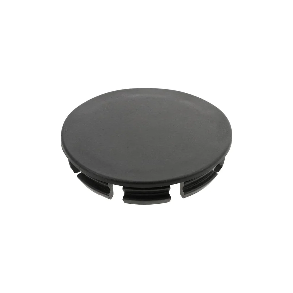 [AMAT2-174505] Capac 6170048