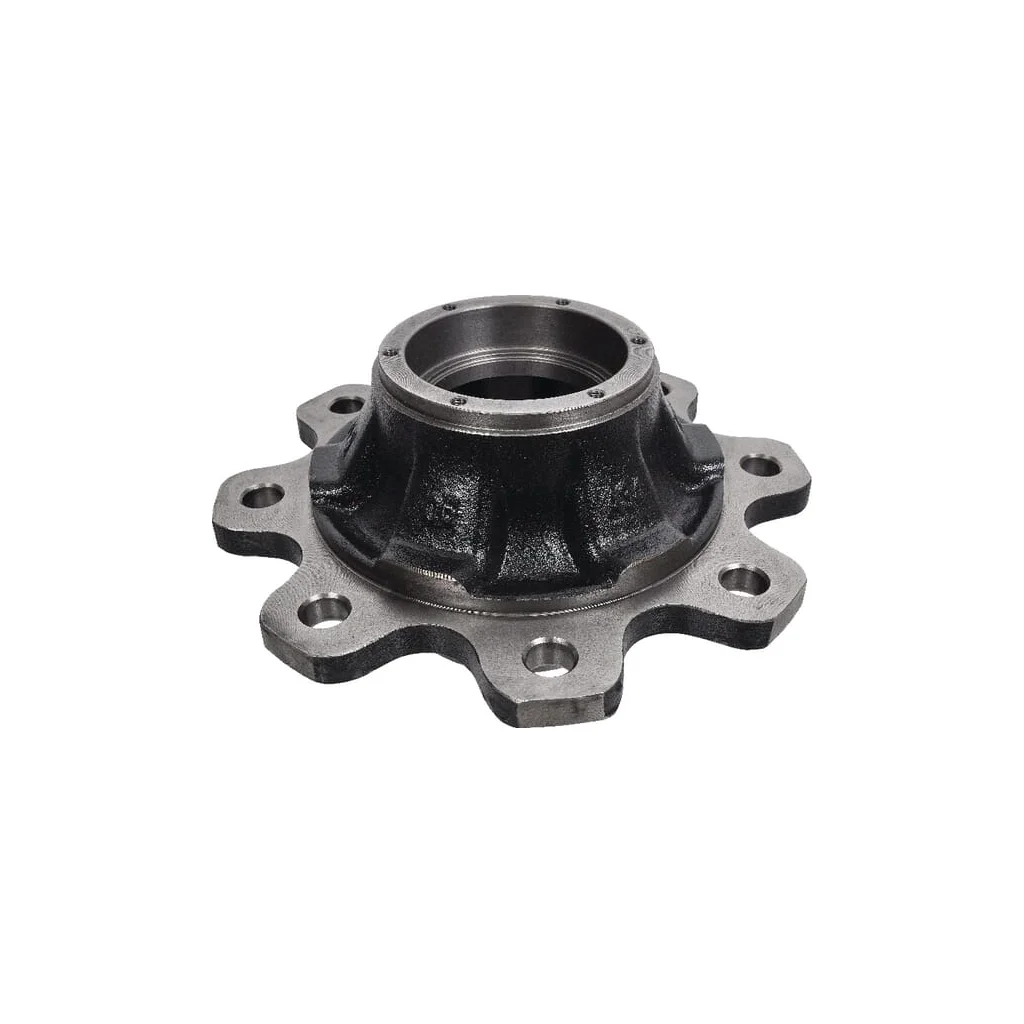 [AMAT2-174515] Butuc 8xM20x1,5 61L8QC002