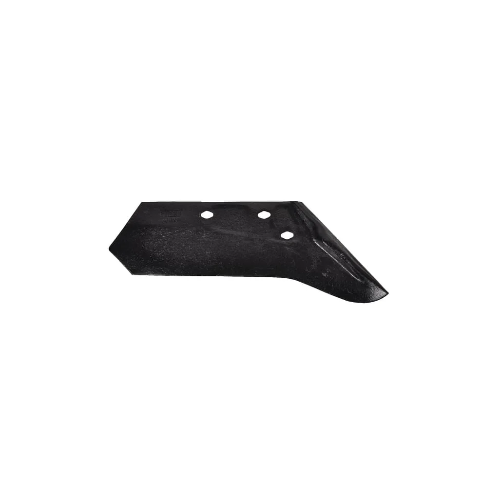 [AMAT2-174518] Brăzdar S 12" stânga potrivit pentru Kuhn 620091N