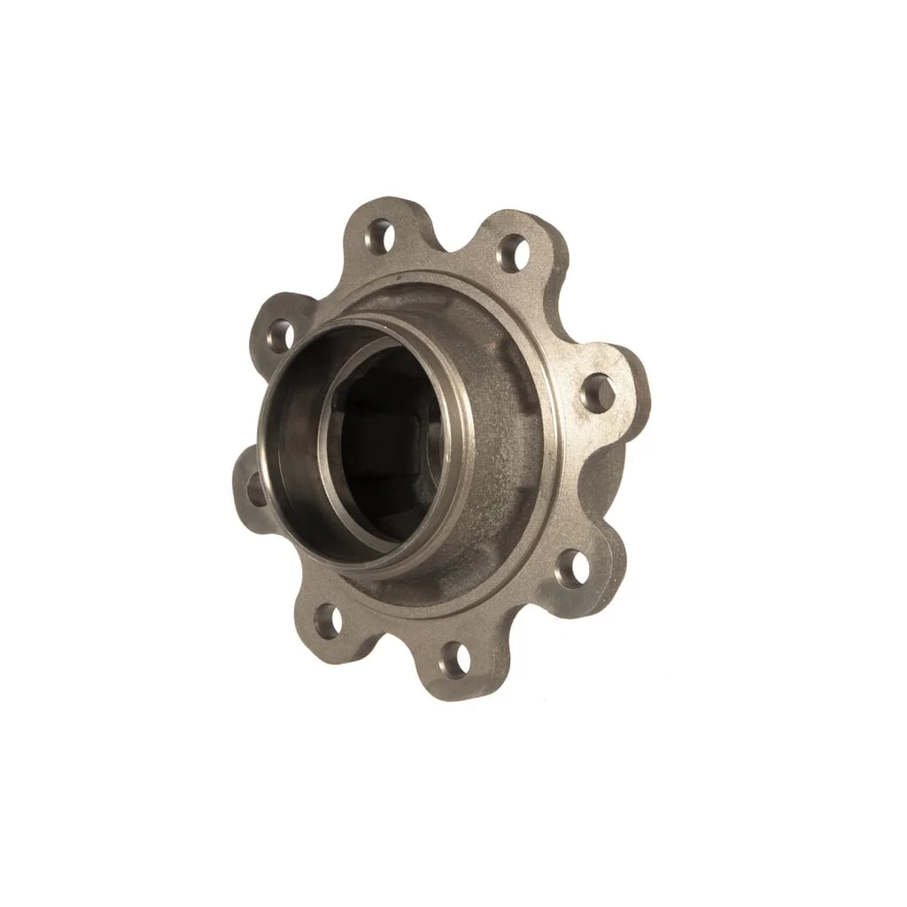 [AMAT2-174529] Butuc 61L8UA003