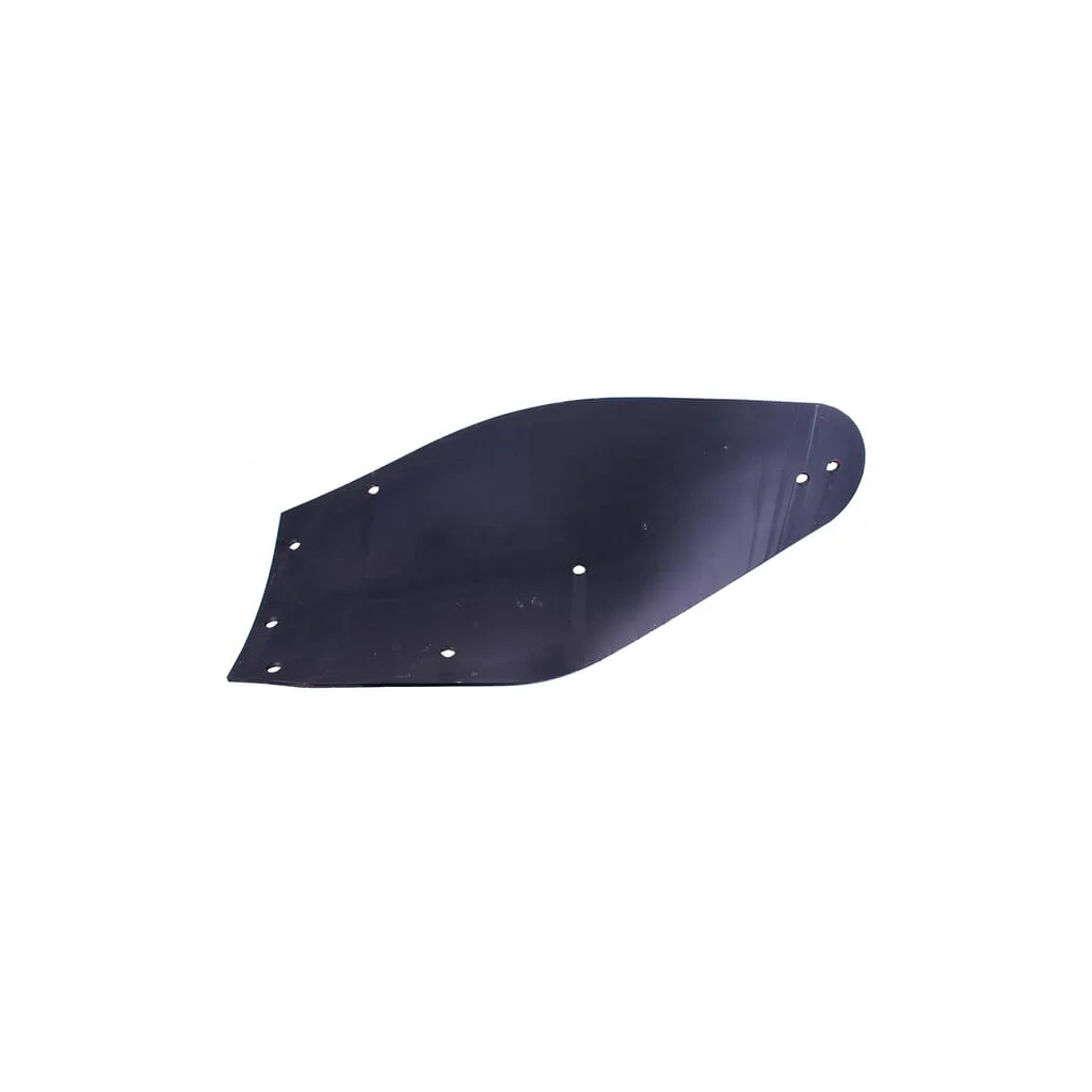 [AMAT2-174530] Cormană H6 16" stânga potritivă pentru Kuhn 612111N