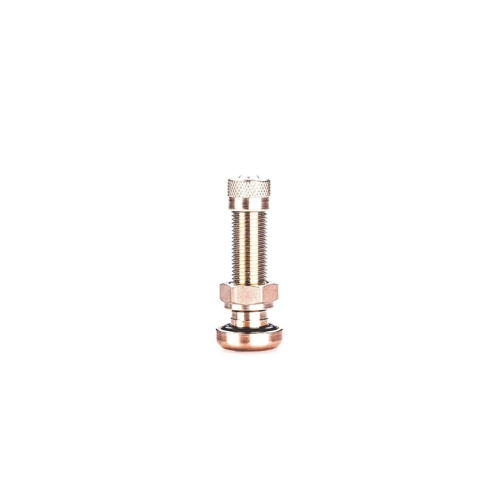 [AMAT2-163583] Jantă motor V. 34Ms8,3-R Tr430Eq, Alligator 5622720