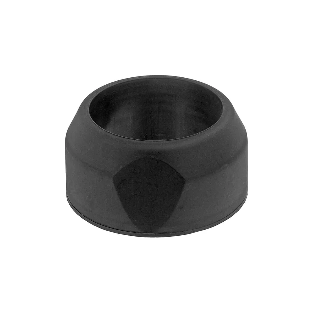 [AMAT2-163588] Compensator de volum 56221710