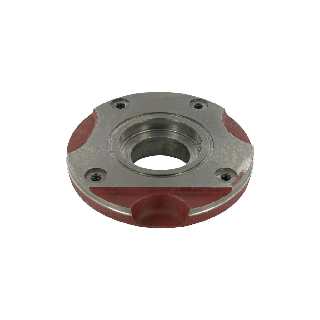 [AMAT2-163589] Carcasă rulment Kuhn 56226800