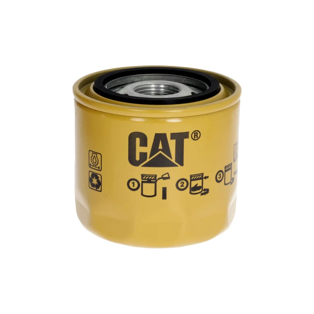 [AMAT2-163592] Filtru ulei motor 5580428