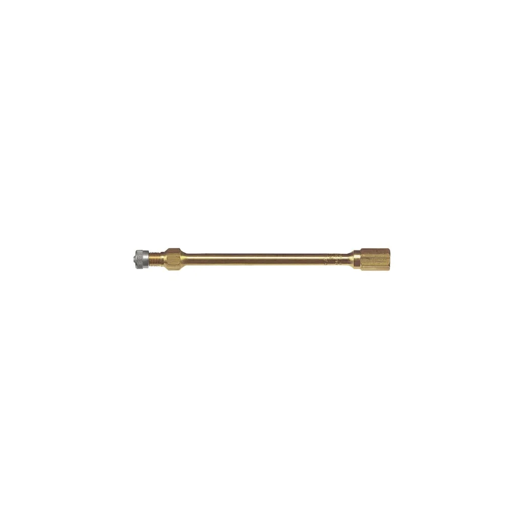 [AMAT2-163596] Prelungitor de ventil 125mm 5624041