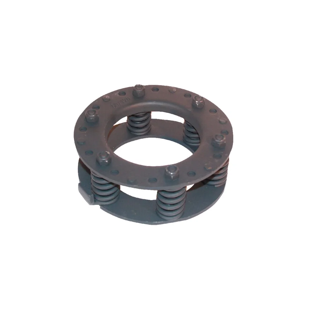[AMAT2-163609] Set de arcuri K96 90/180 daNm 56350190180