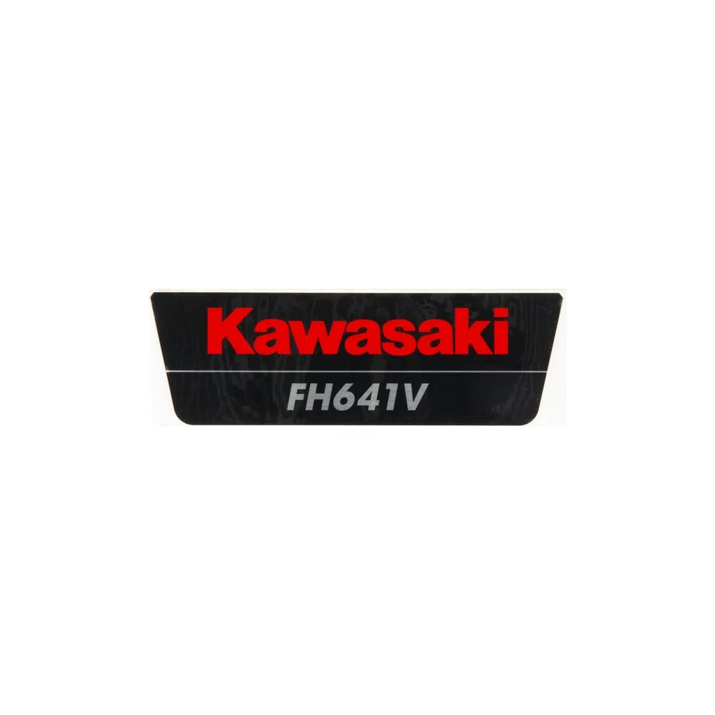 [AMAT2-163613] Autocolant 560800738