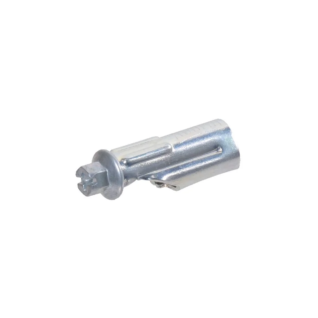 [AMAT2-163614] Închidere 12mm 5608560001