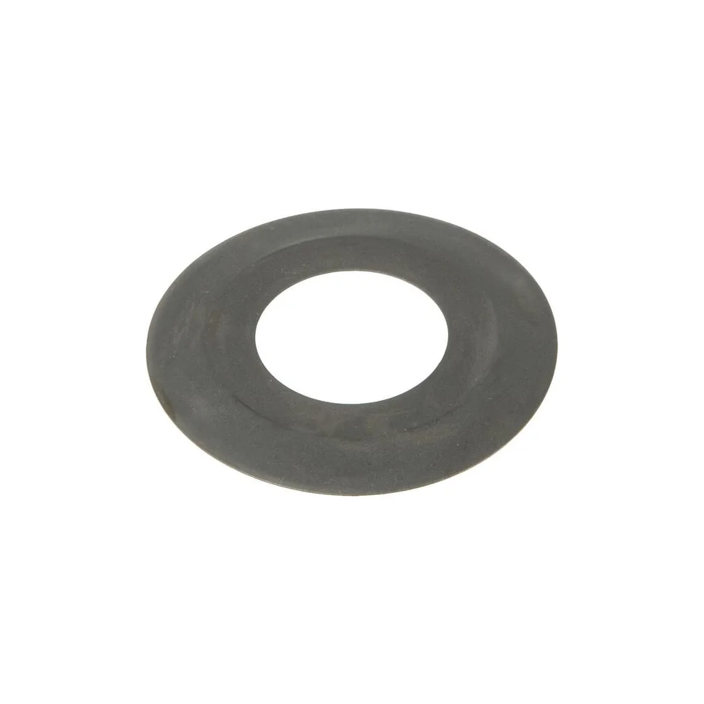 [AMAT2-163615] Inel de etanşare 56206200