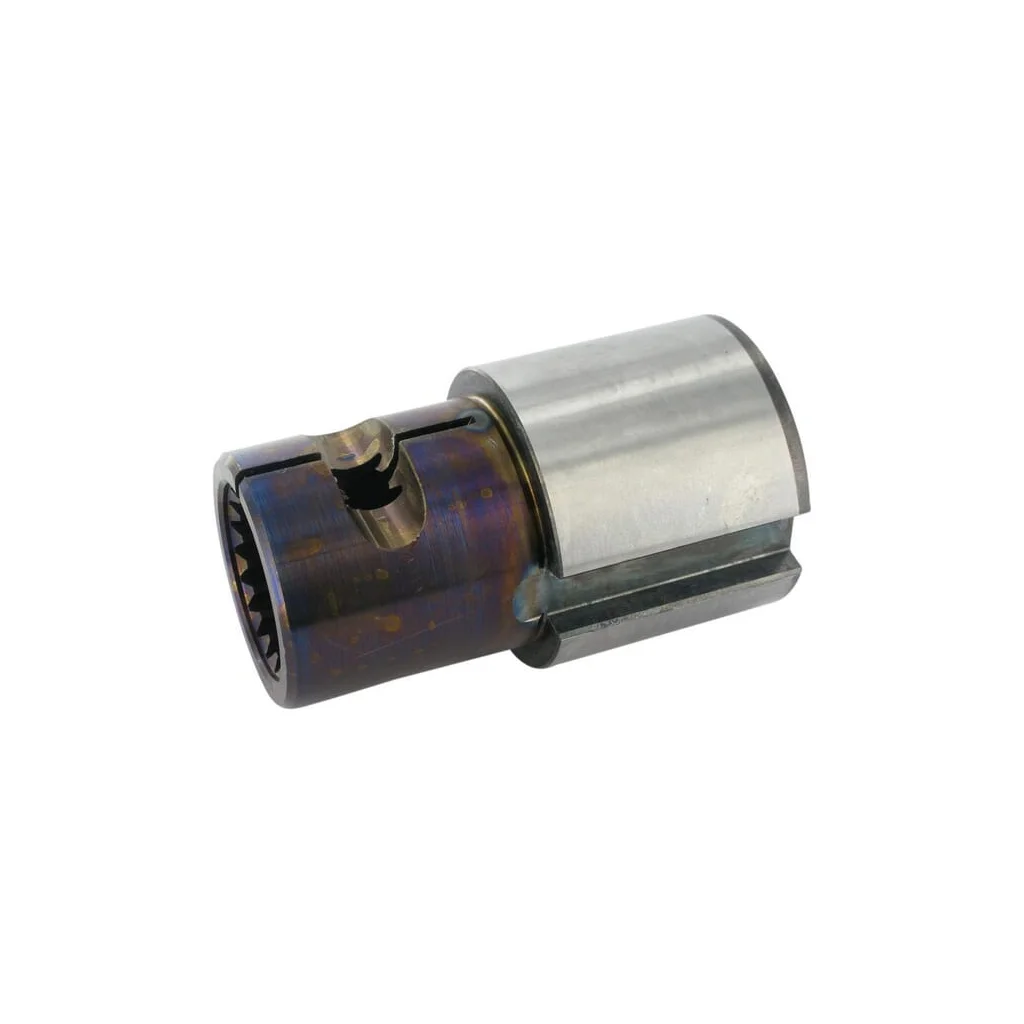 [AMAT2-163620] Butuc F5/2 13/4-20 bolț fixare 561932
