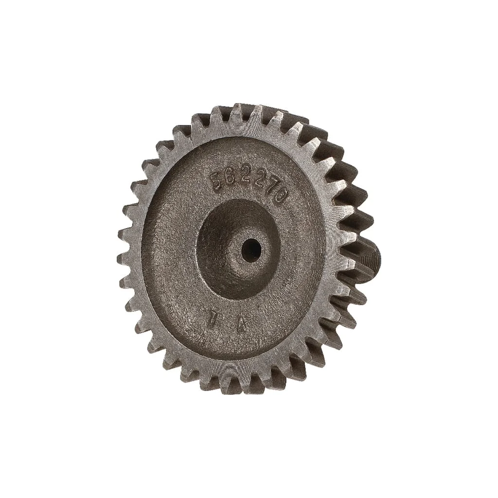 [AMAT2-163622] Roată dințată HD 56227000