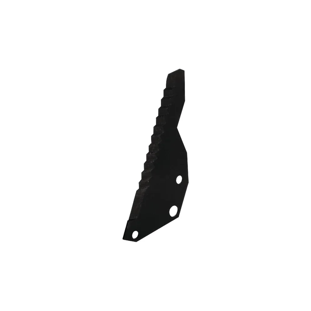 [AMAT2-163626] Cuţit rotor remorcă, 377 x 128 x 5 5625434008