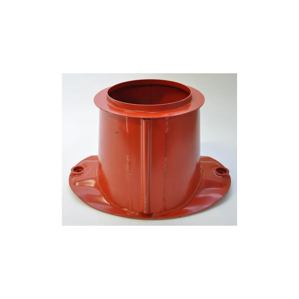 [AMAT2-163630] Disc de cositoare Kuhn 55902720